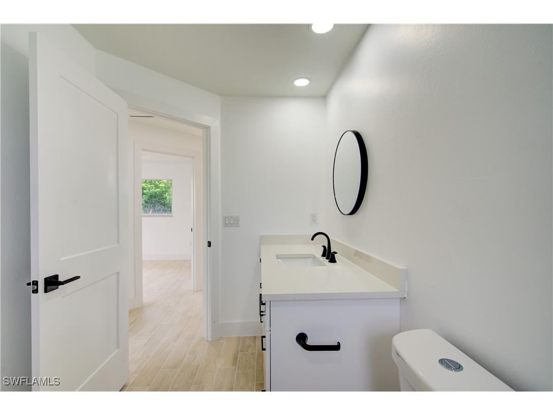 32 Fairview Boulevard Fort Myers Beach FL 33931 225053013 image13