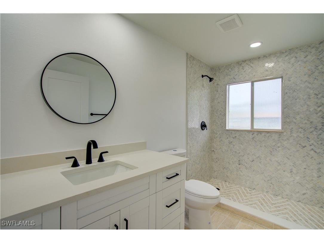 32 Fairview Boulevard Fort Myers Beach FL 33931 225053013 image14