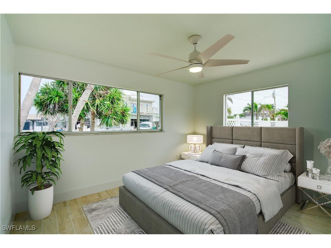 32 Fairview Boulevard Fort Myers Beach FL 33931 225053013 image16