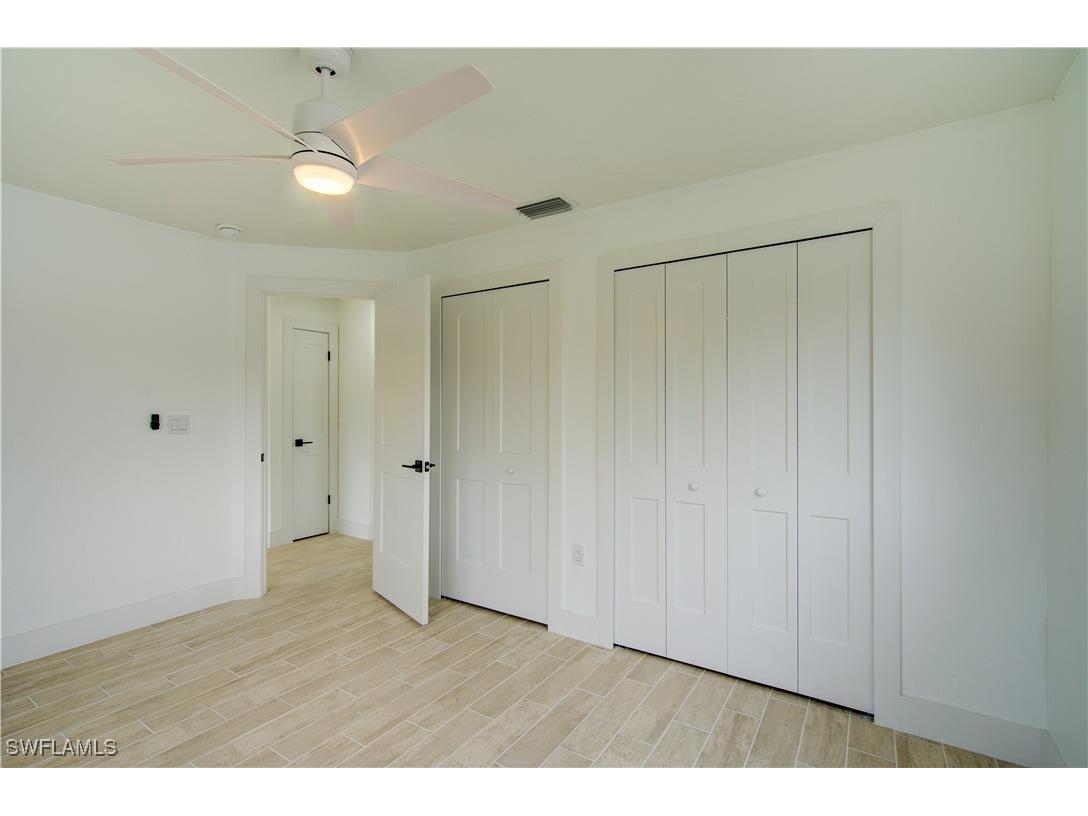 32 Fairview Boulevard Fort Myers Beach FL 33931 225053013 image18