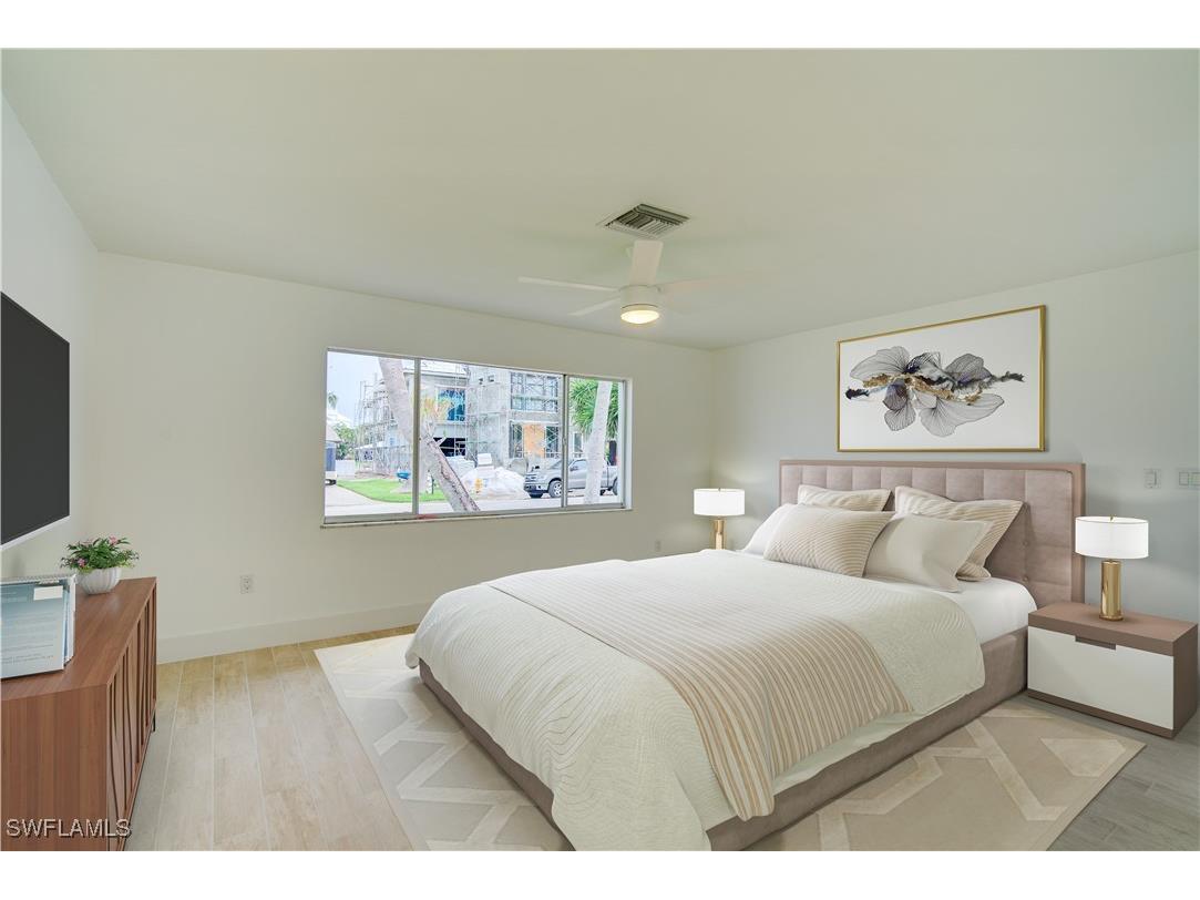 32 Fairview Boulevard Fort Myers Beach FL 33931 225053013 image19