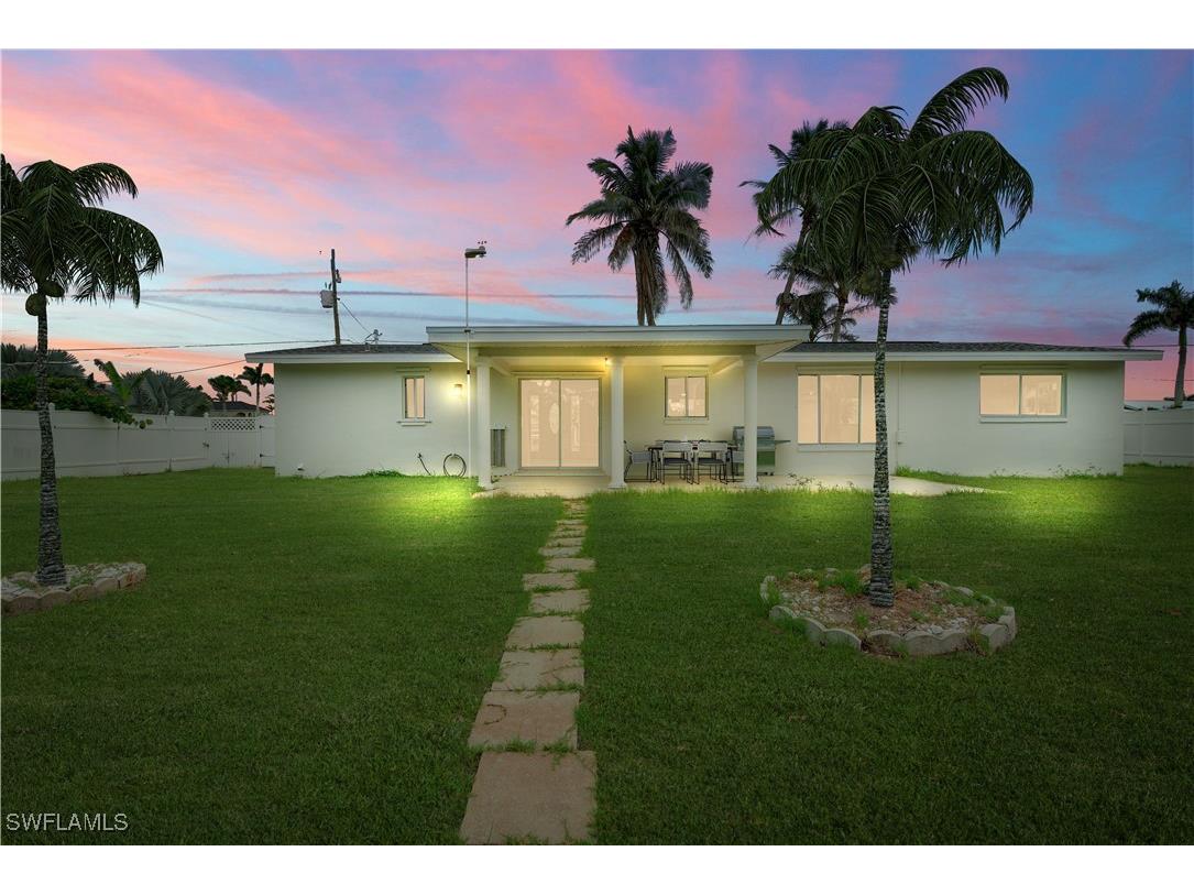 32 Fairview Boulevard Fort Myers Beach FL 33931 225053013 image2