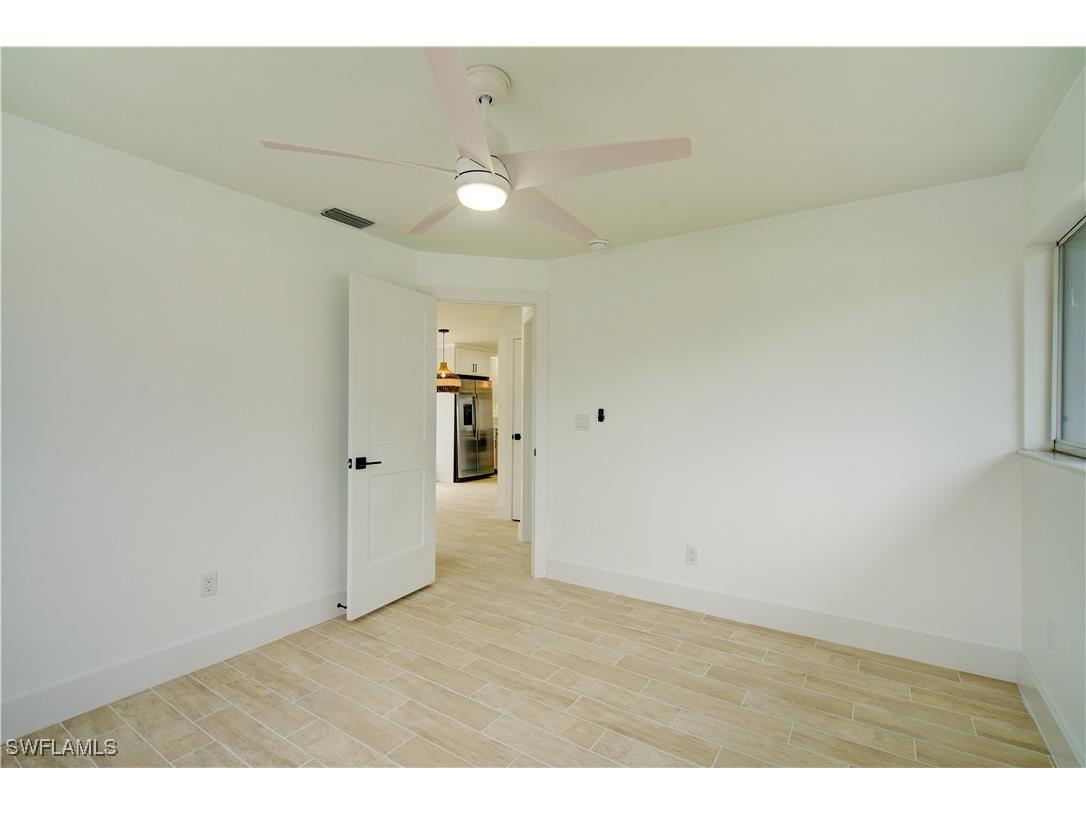 32 Fairview Boulevard Fort Myers Beach FL 33931 225053013 image21