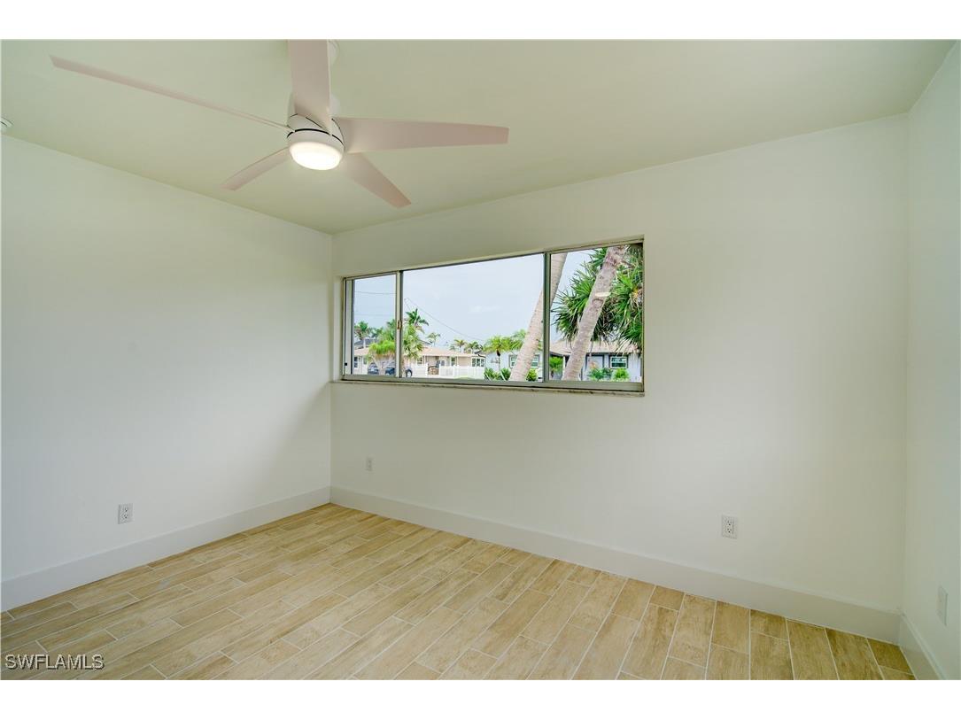 32 Fairview Boulevard Fort Myers Beach FL 33931 225053013 image22