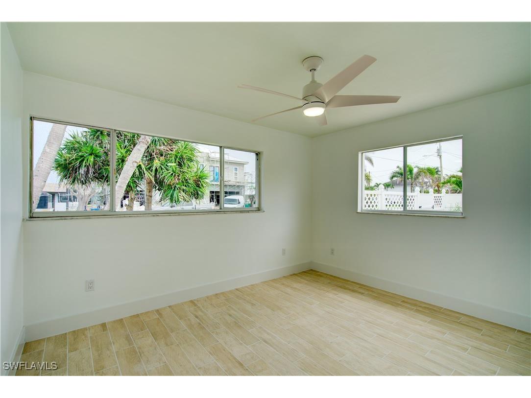 32 Fairview Boulevard Fort Myers Beach FL 33931 225053013 image23