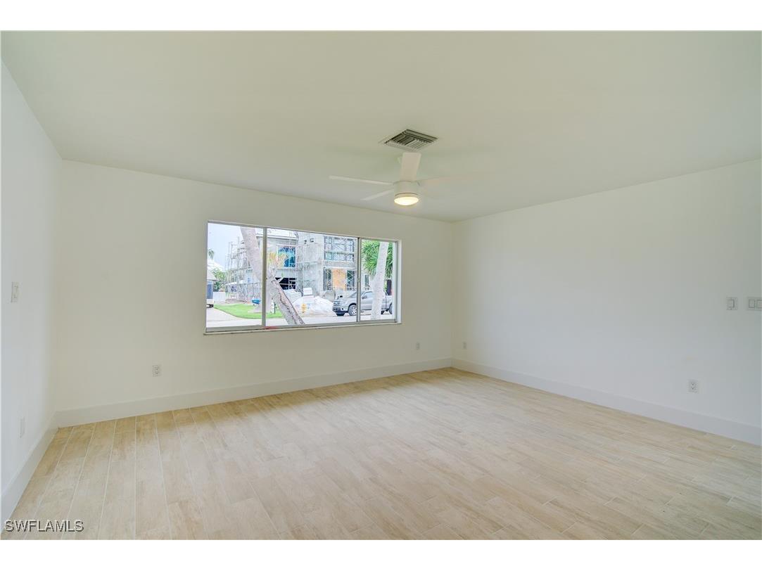 32 Fairview Boulevard Fort Myers Beach FL 33931 225053013 image24