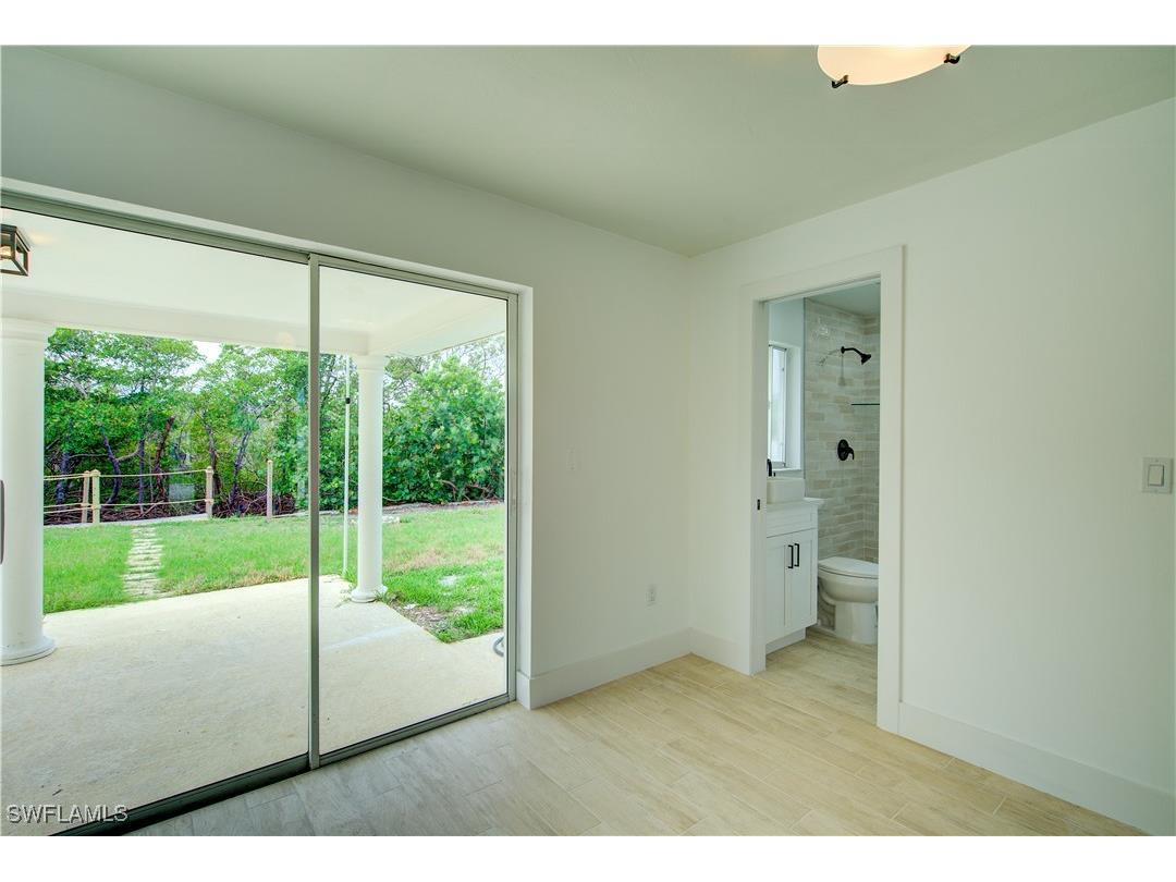 32 Fairview Boulevard Fort Myers Beach FL 33931 225053013 image26