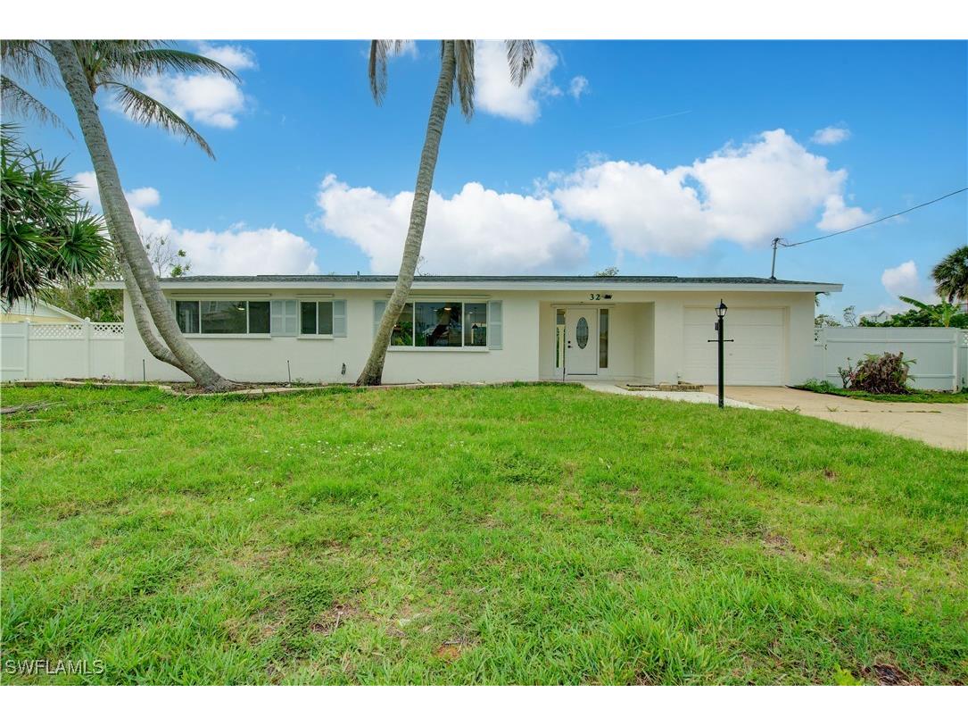 32 Fairview Boulevard Fort Myers Beach FL 33931 225053013 image30