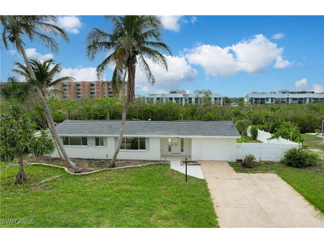 32 Fairview Boulevard Fort Myers Beach FL 33931 225053013 image31