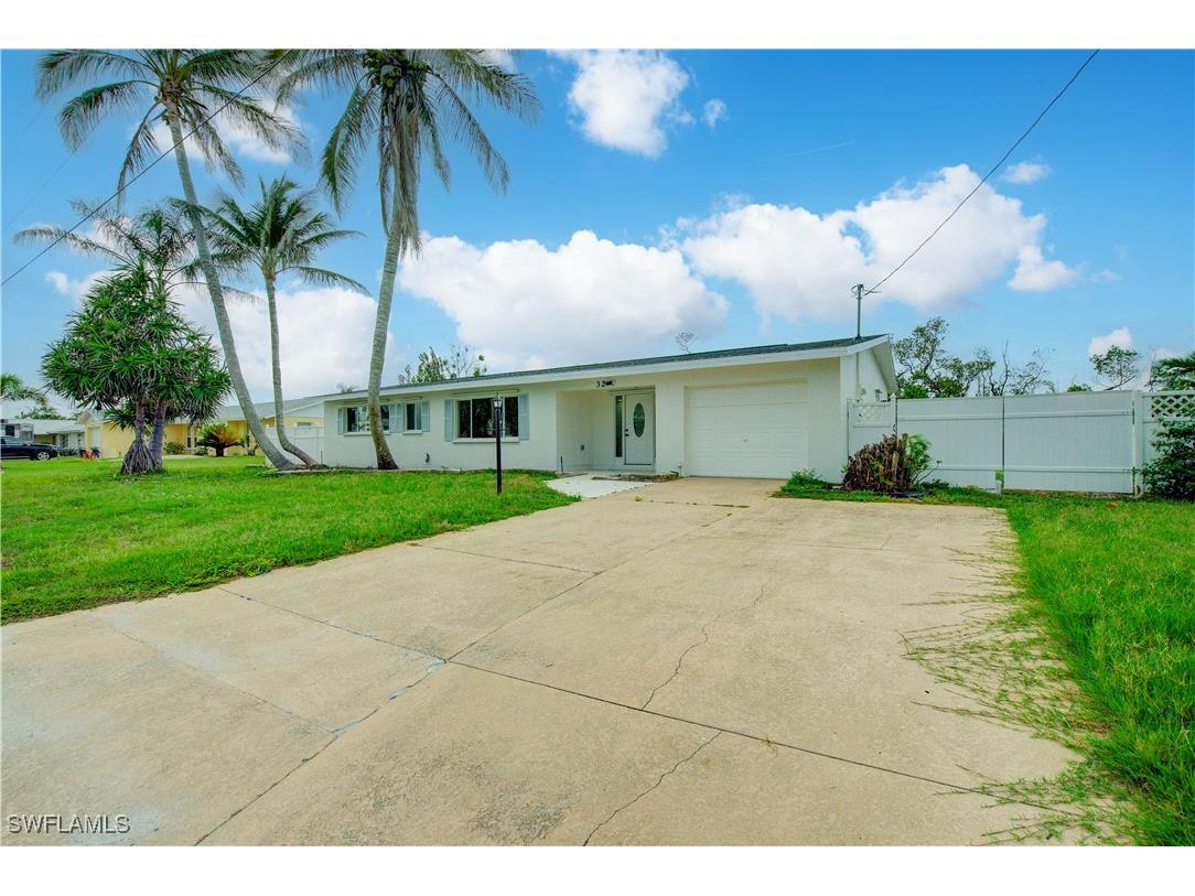 32 Fairview Boulevard Fort Myers Beach FL 33931 225053013 image32