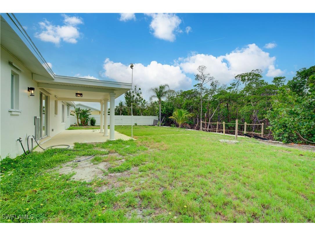 32 Fairview Boulevard Fort Myers Beach FL 33931 225053013 image34