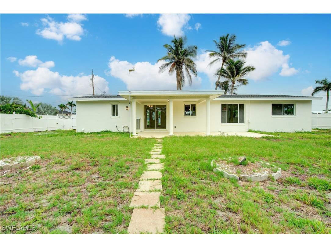 32 Fairview Boulevard Fort Myers Beach FL 33931 225053013 image35