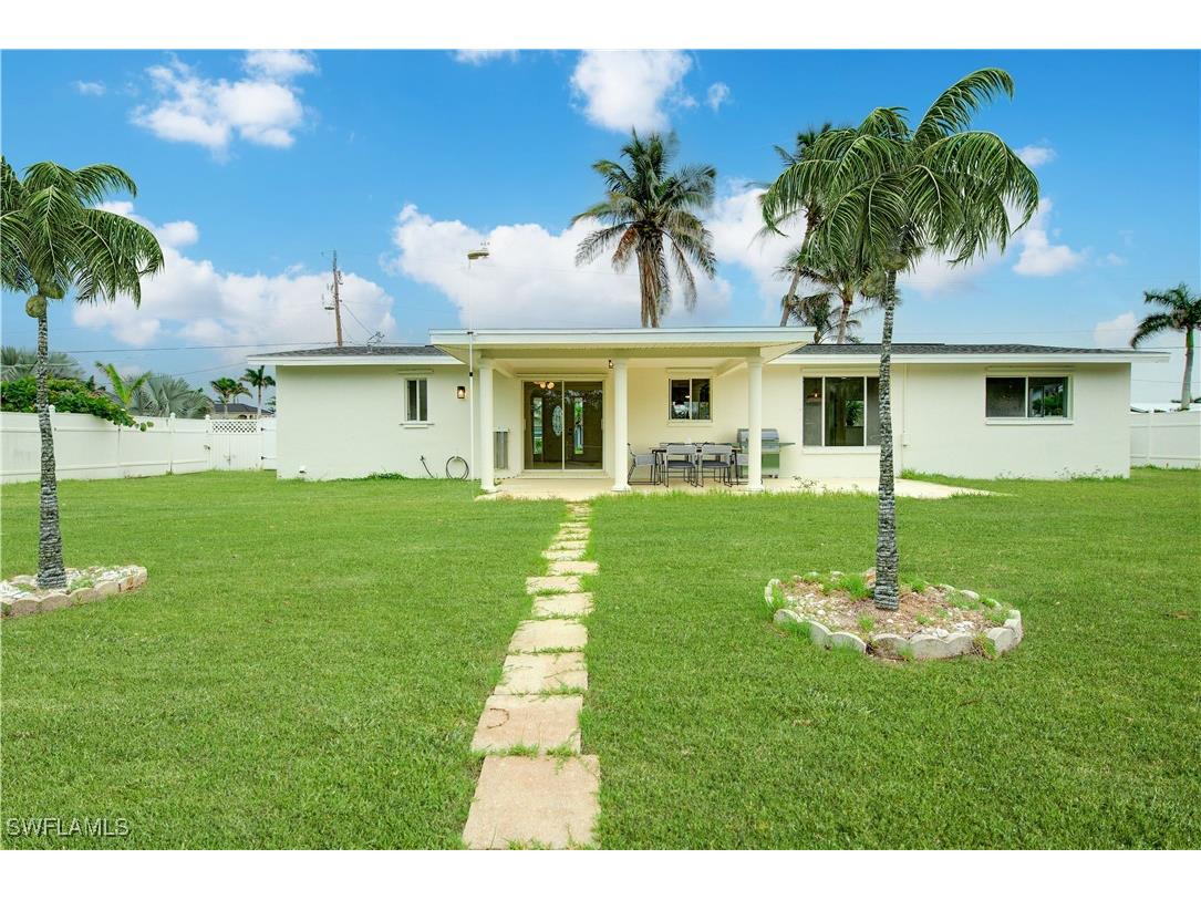 32 Fairview Boulevard Fort Myers Beach FL 33931 225053013 image36