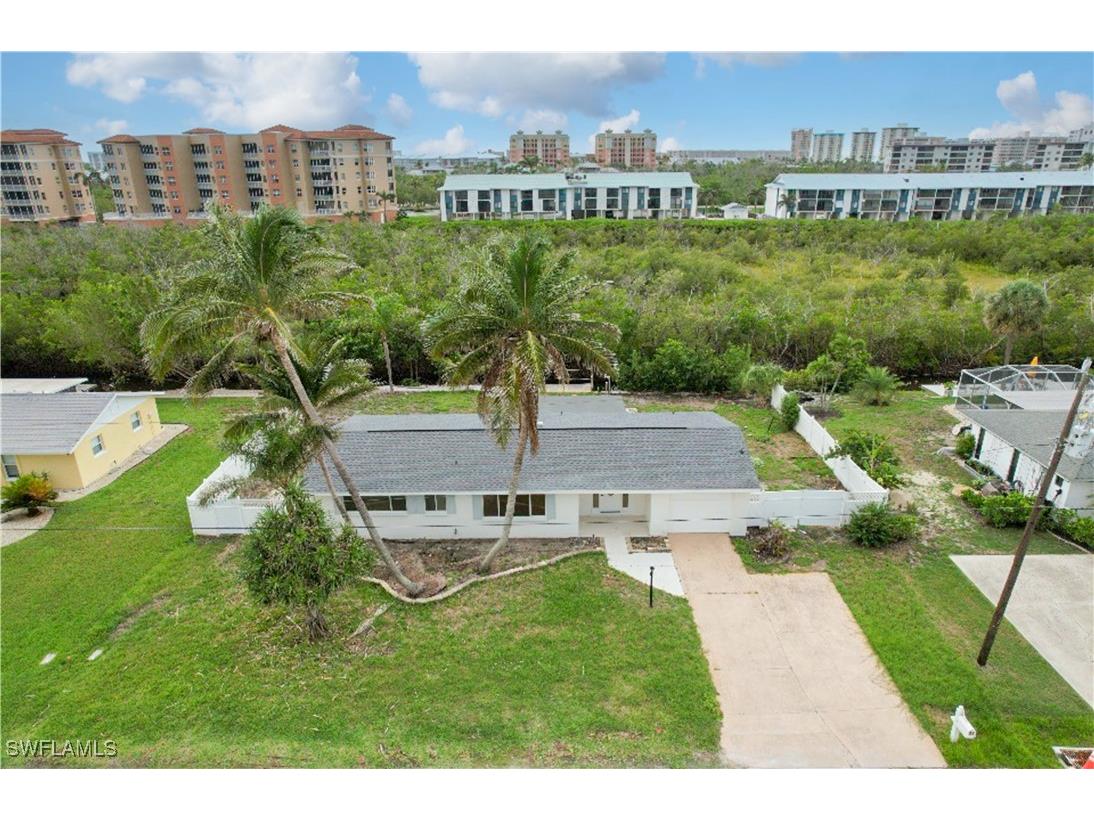 32 Fairview Boulevard Fort Myers Beach FL 33931 225053013 image37