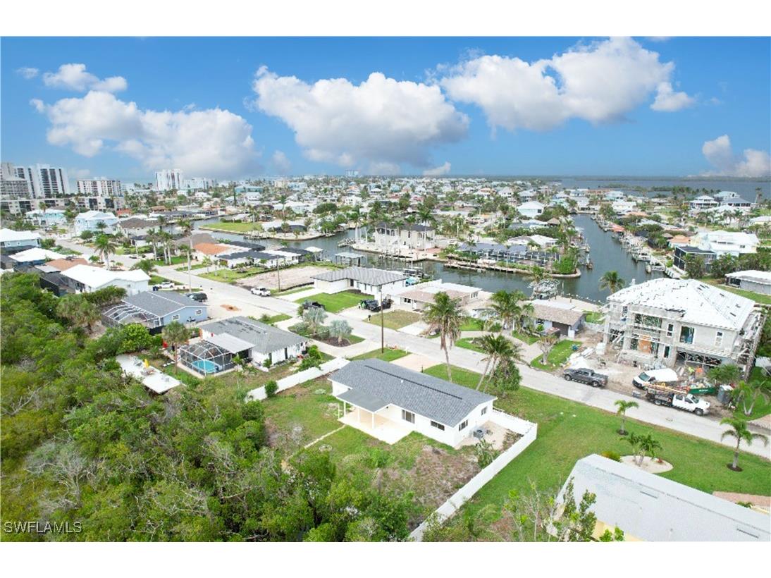 32 Fairview Boulevard Fort Myers Beach FL 33931 225053013 image41