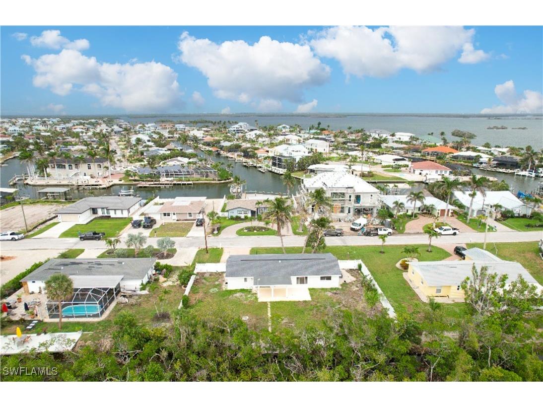 32 Fairview Boulevard Fort Myers Beach FL 33931 225053013 image42