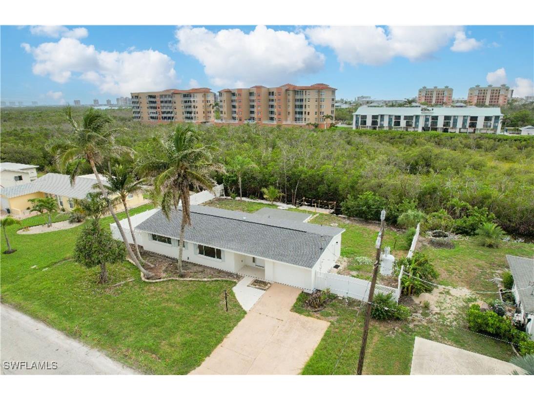 32 Fairview Boulevard Fort Myers Beach FL 33931 225053013 image43