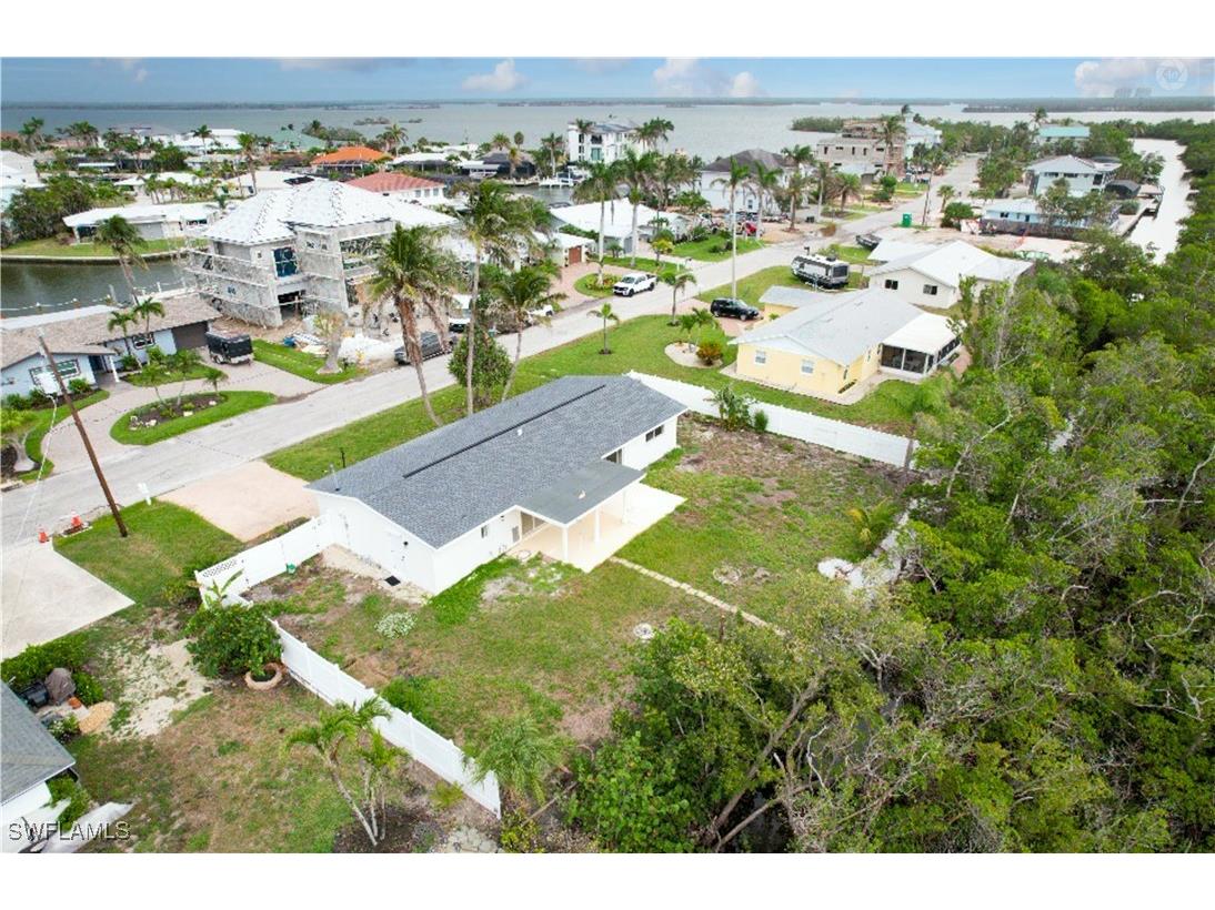 32 Fairview Boulevard Fort Myers Beach FL 33931 225053013 image44
