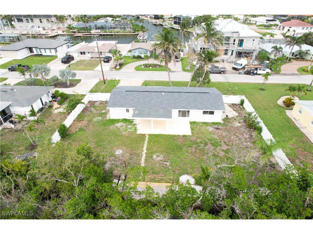 32 Fairview Boulevard Fort Myers Beach FL 33931 225053013 image45