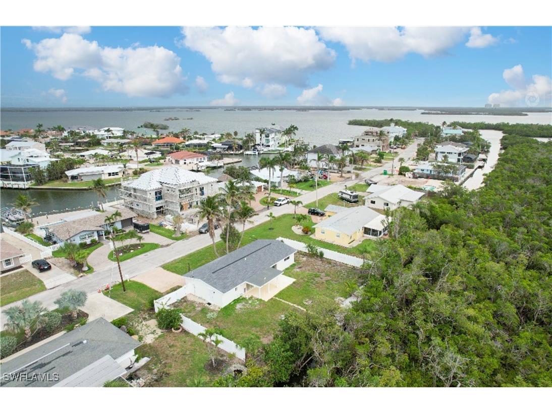 32 Fairview Boulevard Fort Myers Beach FL 33931 225053013 image46