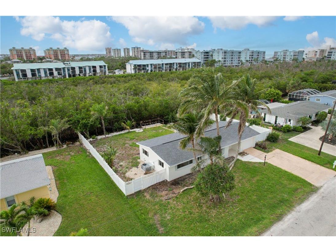 32 Fairview Boulevard Fort Myers Beach FL 33931 225053013 image47
