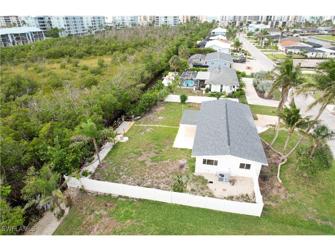 32 Fairview Boulevard Fort Myers Beach FL 33931 225053013 image48