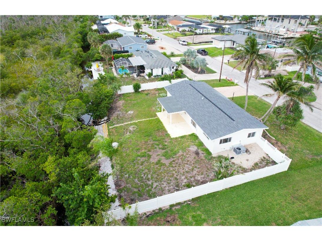 32 Fairview Boulevard Fort Myers Beach FL 33931 225053013 image49