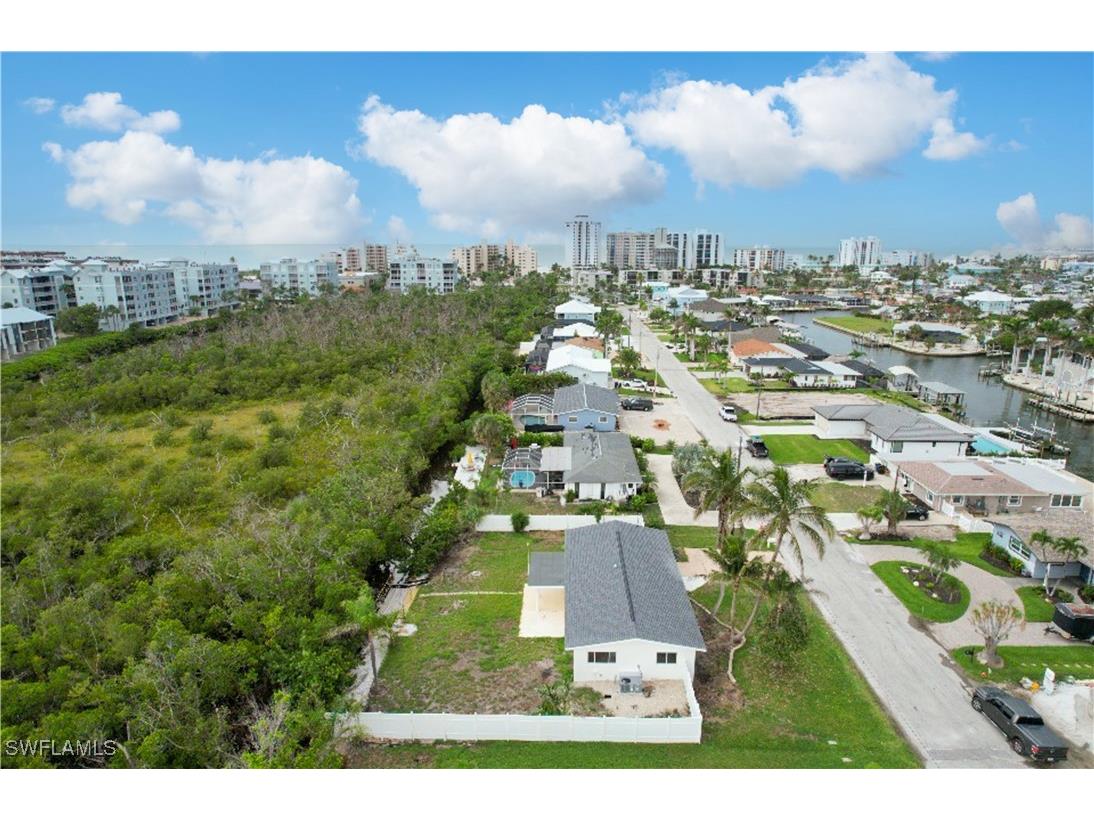 32 Fairview Boulevard Fort Myers Beach FL 33931 225053013 image50