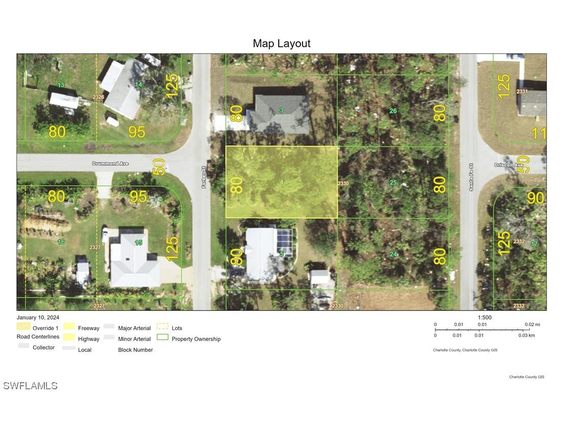 32 Farber Street Port Charlotte FL 33953 224003178 image2