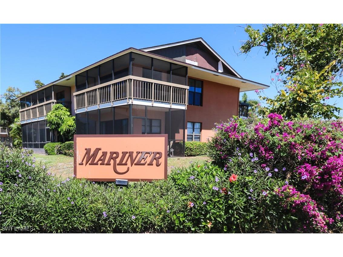 32 Greenbrier Street #3-201 Marco Island FL 34145 223023568 image1