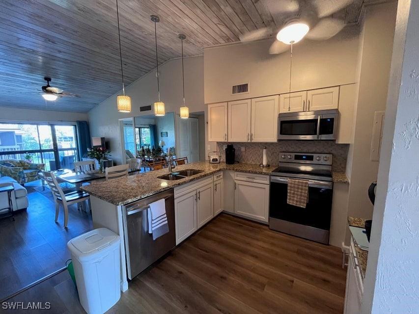 32 Greenbrier Street #3-204 Marco Island FL 34145 225036965 image1