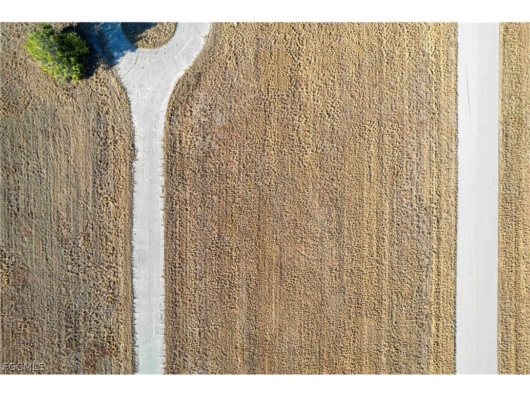 32 Hemlock Drive Placida FL 33946 2026008368 image11