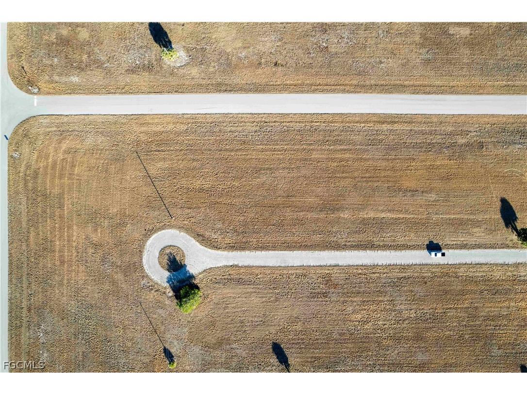 32 Hemlock Drive Placida FL 33946 2026008368 image12