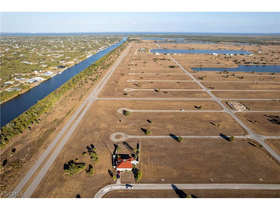 32 Hemlock Drive Placida FL 33946 2026008368 image14