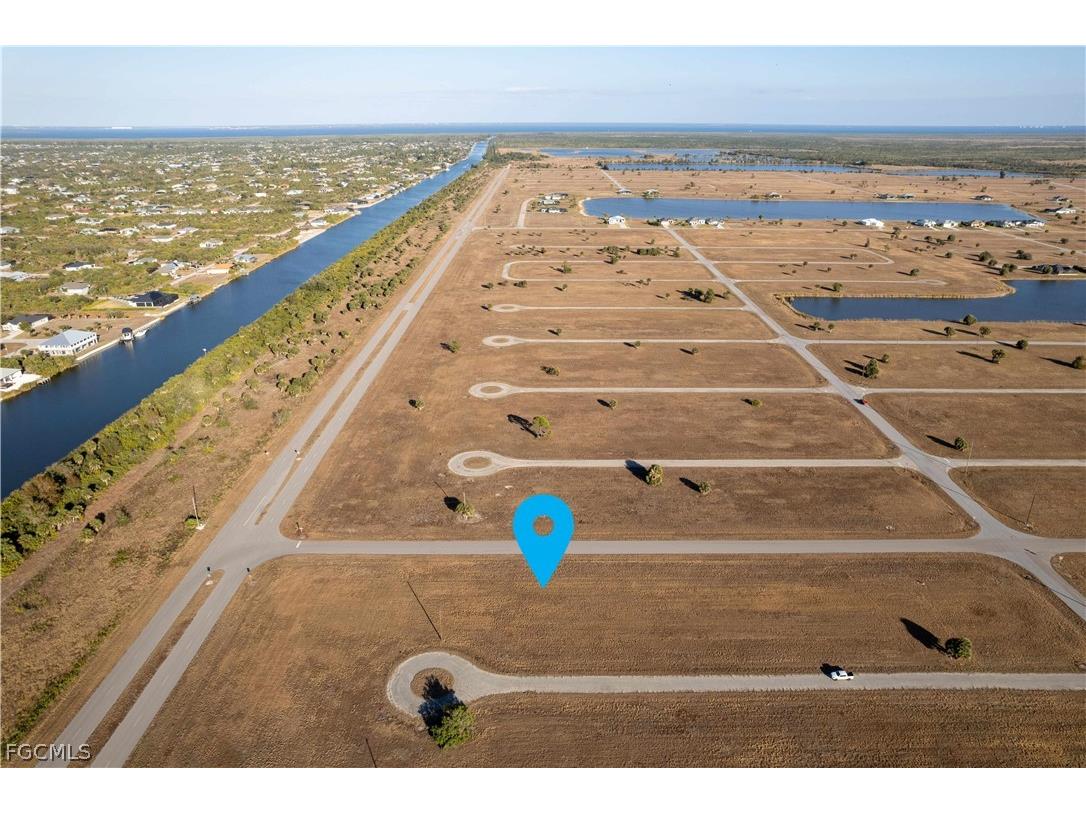 32 Hemlock Drive Placida FL 33946 2026008368 image3