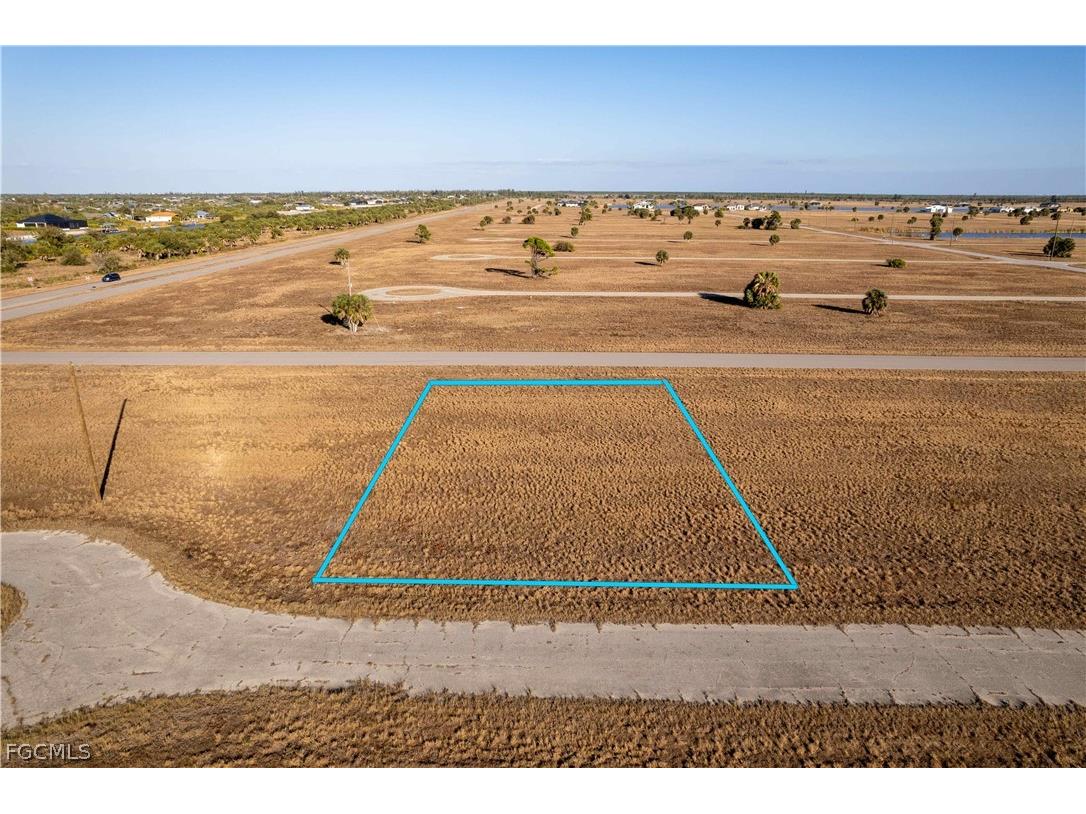 32 Hemlock Drive Placida FL 33946 2026008368 image5