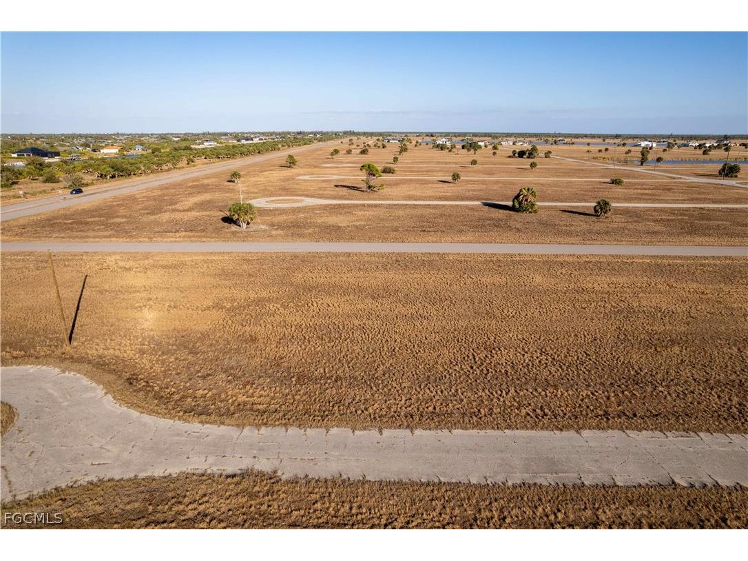 32 Hemlock Drive Placida FL 33946 2026008368 image6