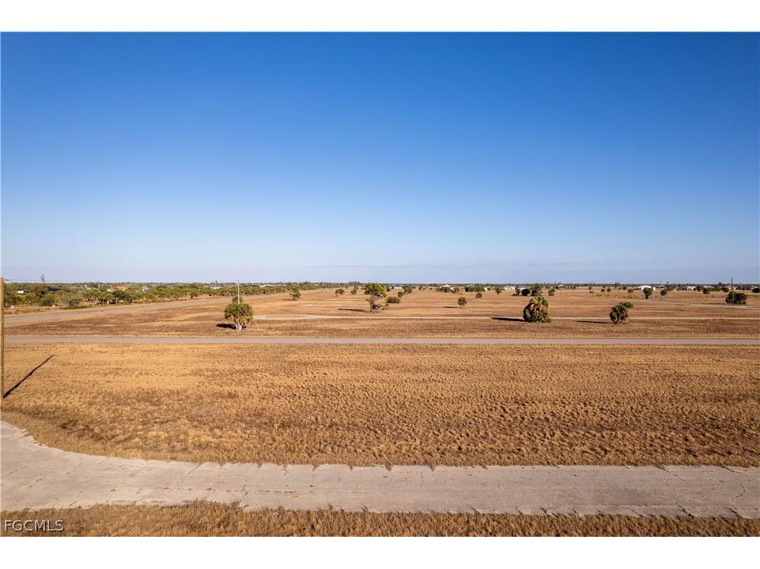 32 Hemlock Drive Placida FL 33946 2026008368 image7