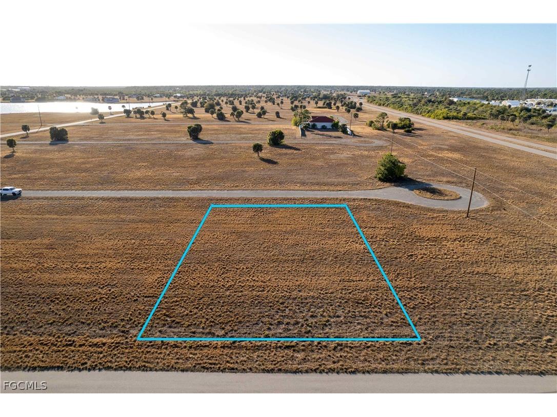 32 Hemlock Drive Placida FL 33946 2026008368 image8