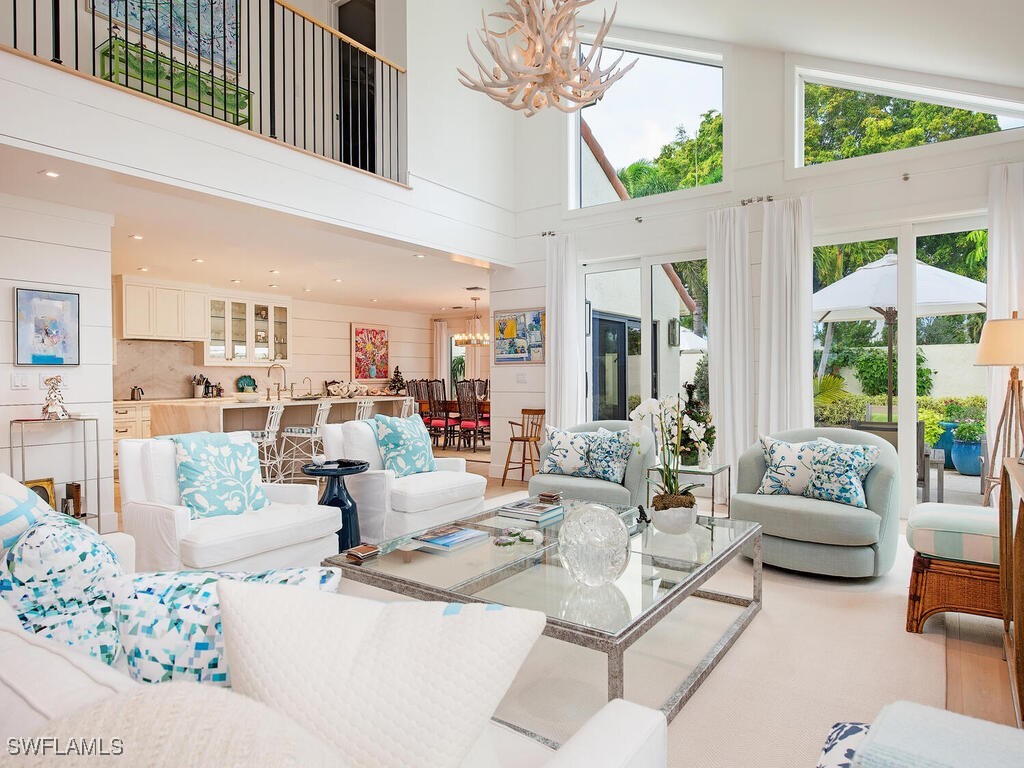 32 Las Brisas Way #33 Naples FL 34108 225084488 image1