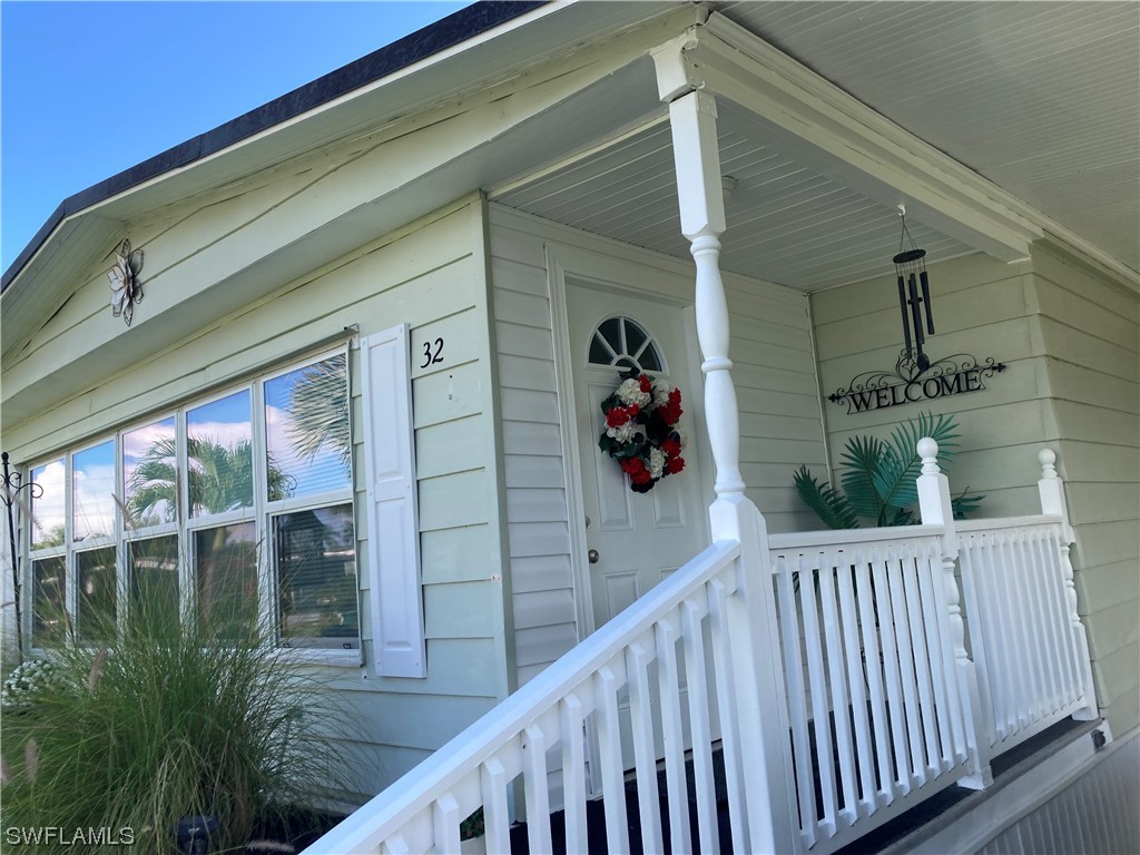 32 Le Mans Drive Naples FL 34112 223055008 image1