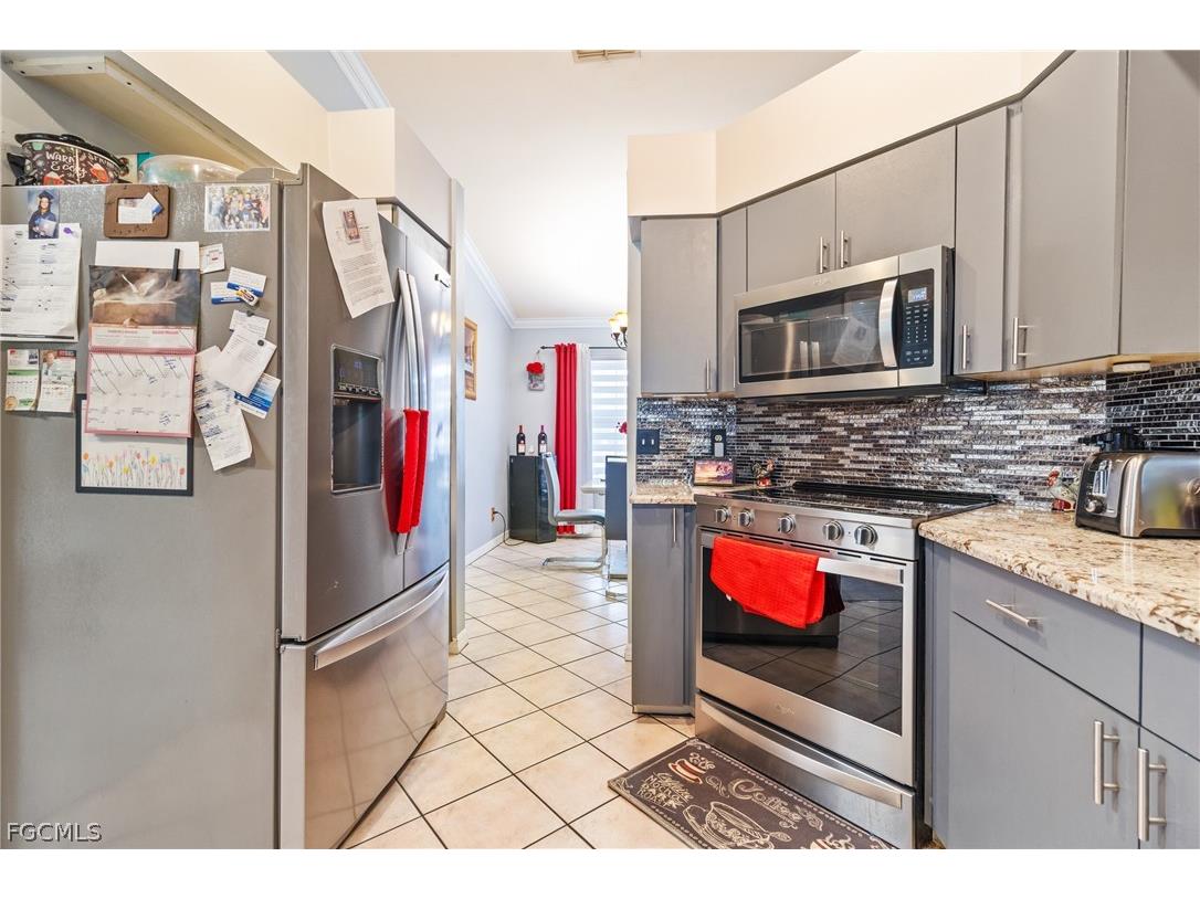 32 Lincoln Avenue Lehigh Acres FL 33936 2026006934 image11