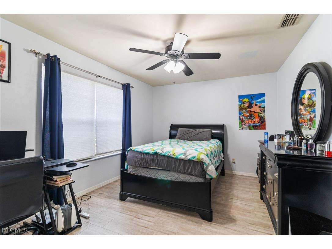 32 Lincoln Avenue Lehigh Acres FL 33936 2026006934 image12