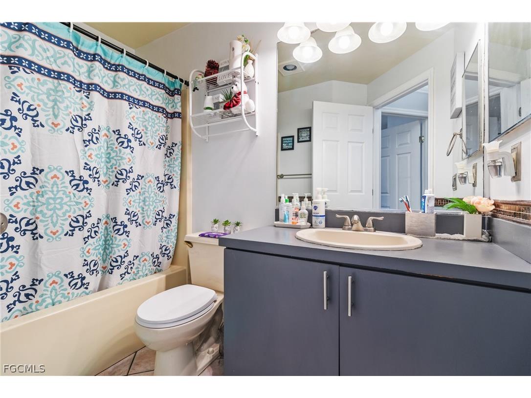 32 Lincoln Avenue Lehigh Acres FL 33936 2026006934 image13