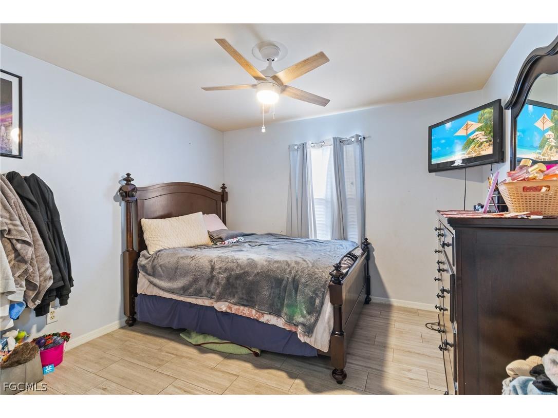 32 Lincoln Avenue Lehigh Acres FL 33936 2026006934 image14