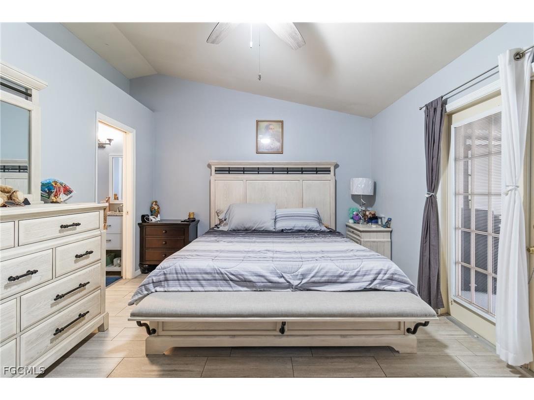 32 Lincoln Avenue Lehigh Acres FL 33936 2026006934 image15