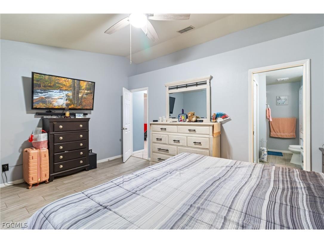 32 Lincoln Avenue Lehigh Acres FL 33936 2026006934 image16