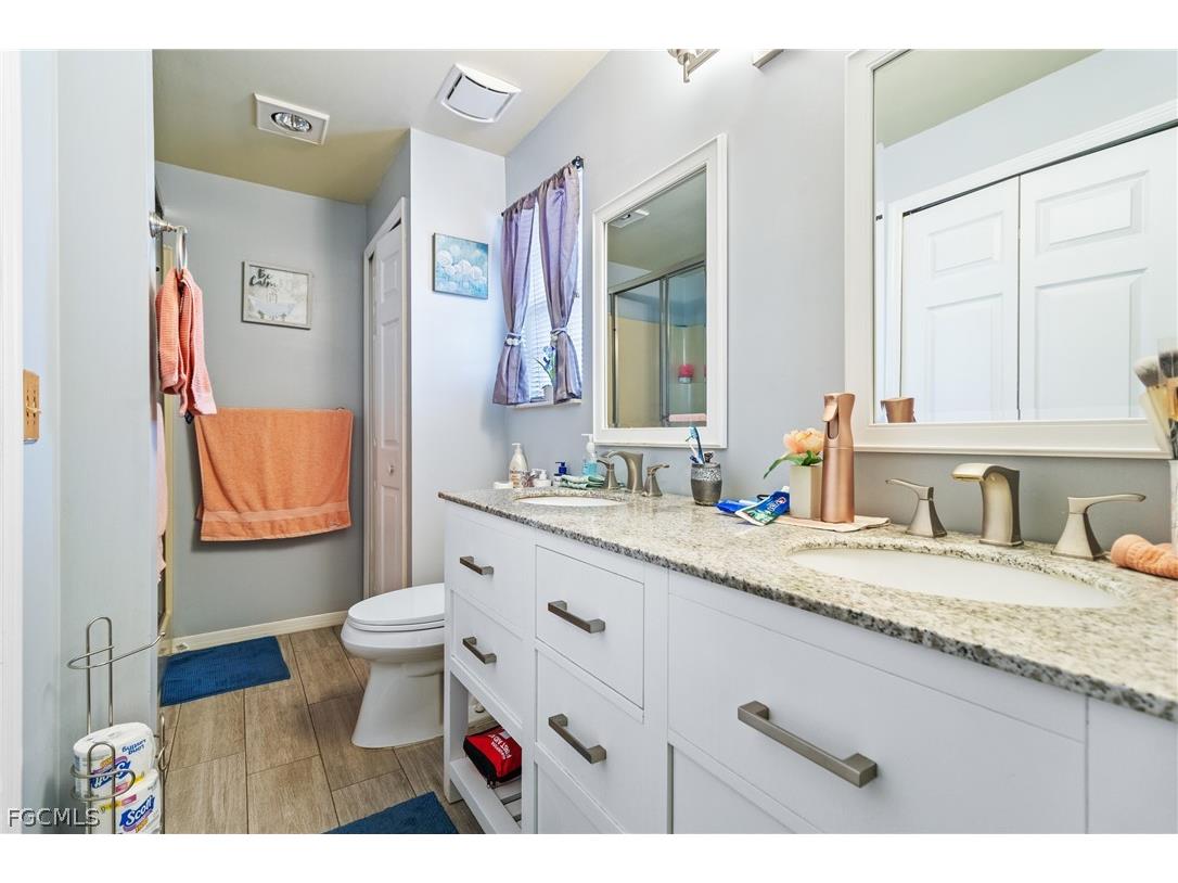 32 Lincoln Avenue Lehigh Acres FL 33936 2026006934 image17