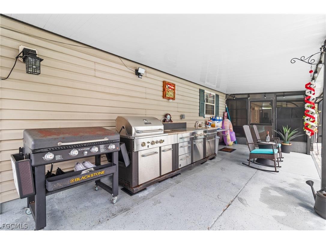 32 Lincoln Avenue Lehigh Acres FL 33936 2026006934 image19