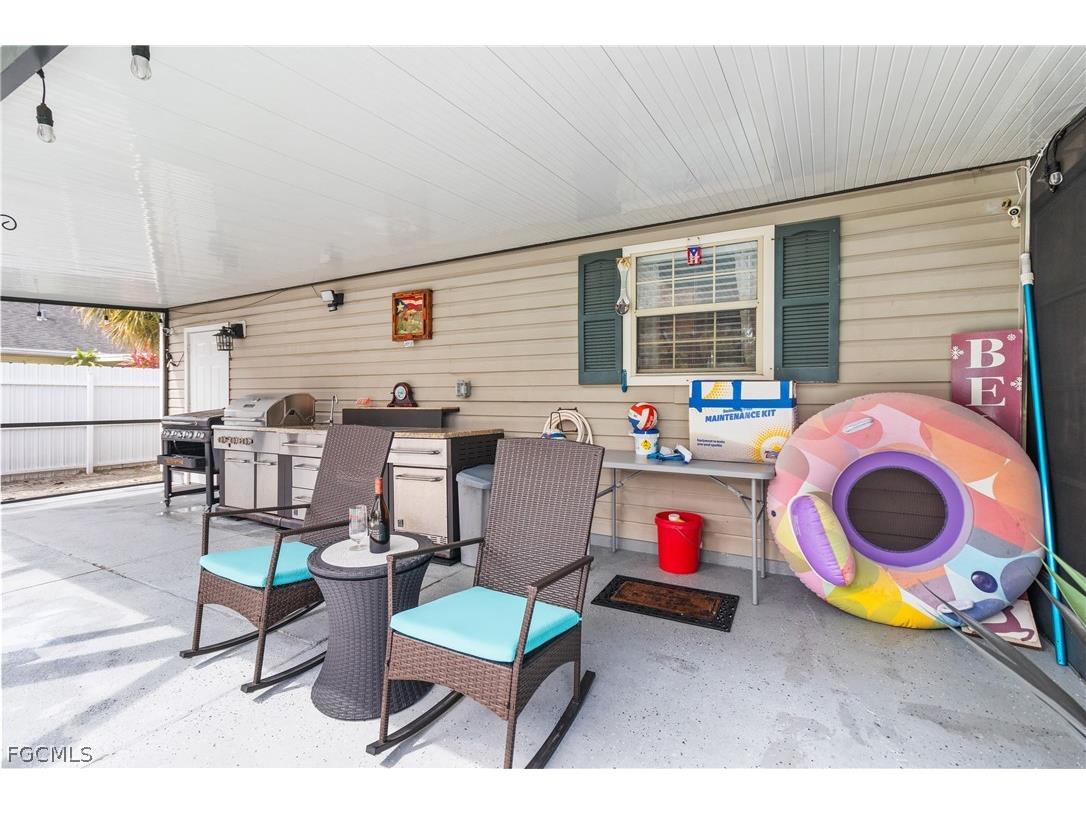 32 Lincoln Avenue Lehigh Acres FL 33936 2026006934 image20